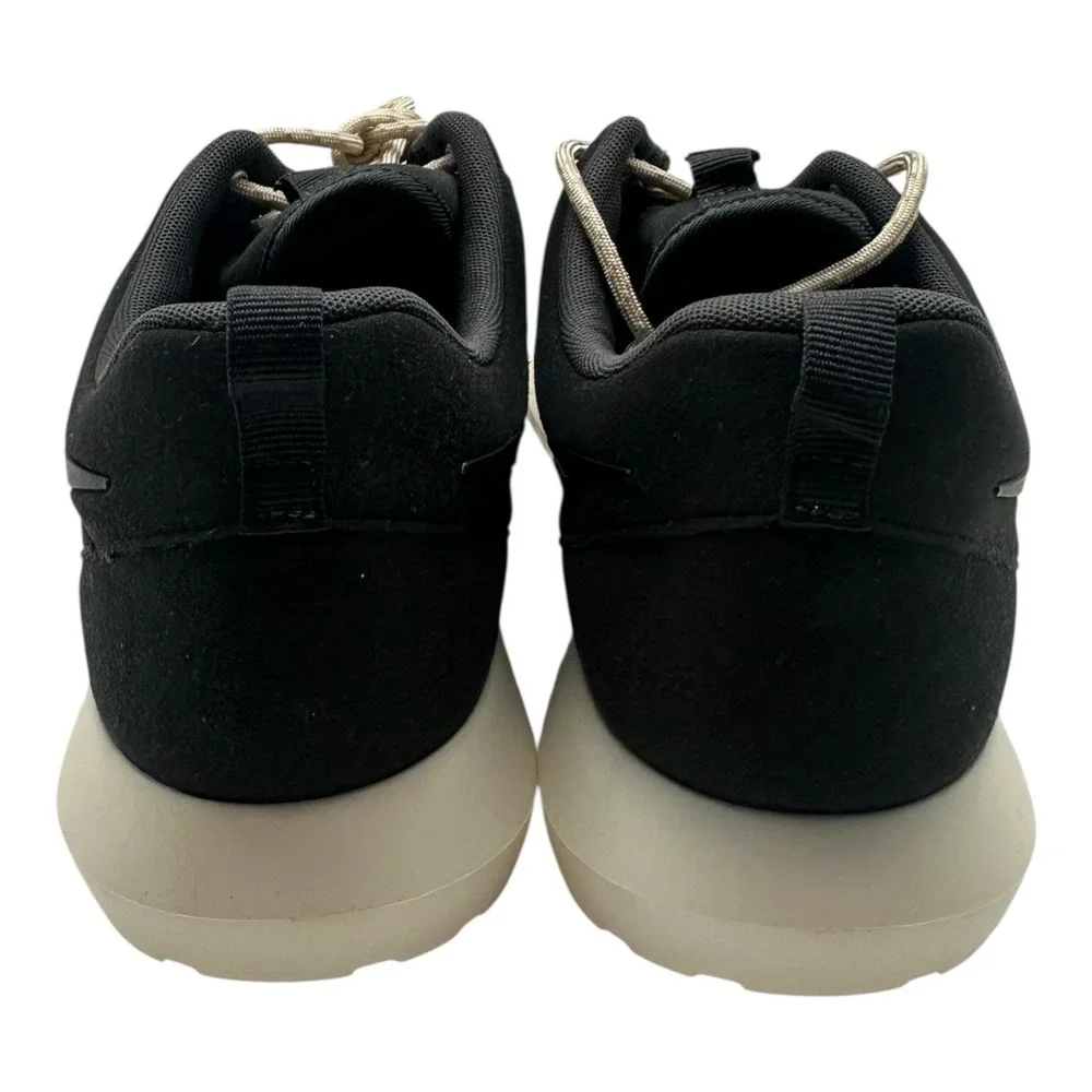 Nike rosherun nm